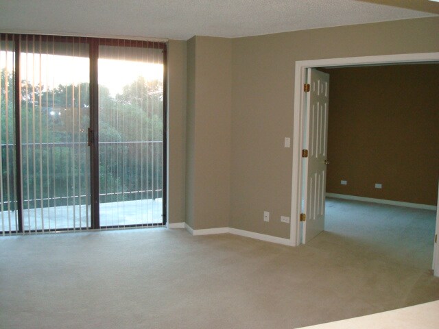 Photo - 511 Aurora Ave Unidad 515