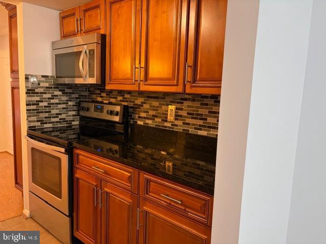 Building Photo - 6581 Pressed Gentian