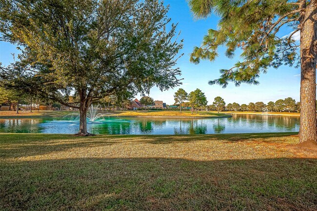 Photo - 11210 Hundred Bridge Ln