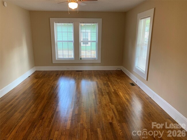 Photo - 208 Parker Ave