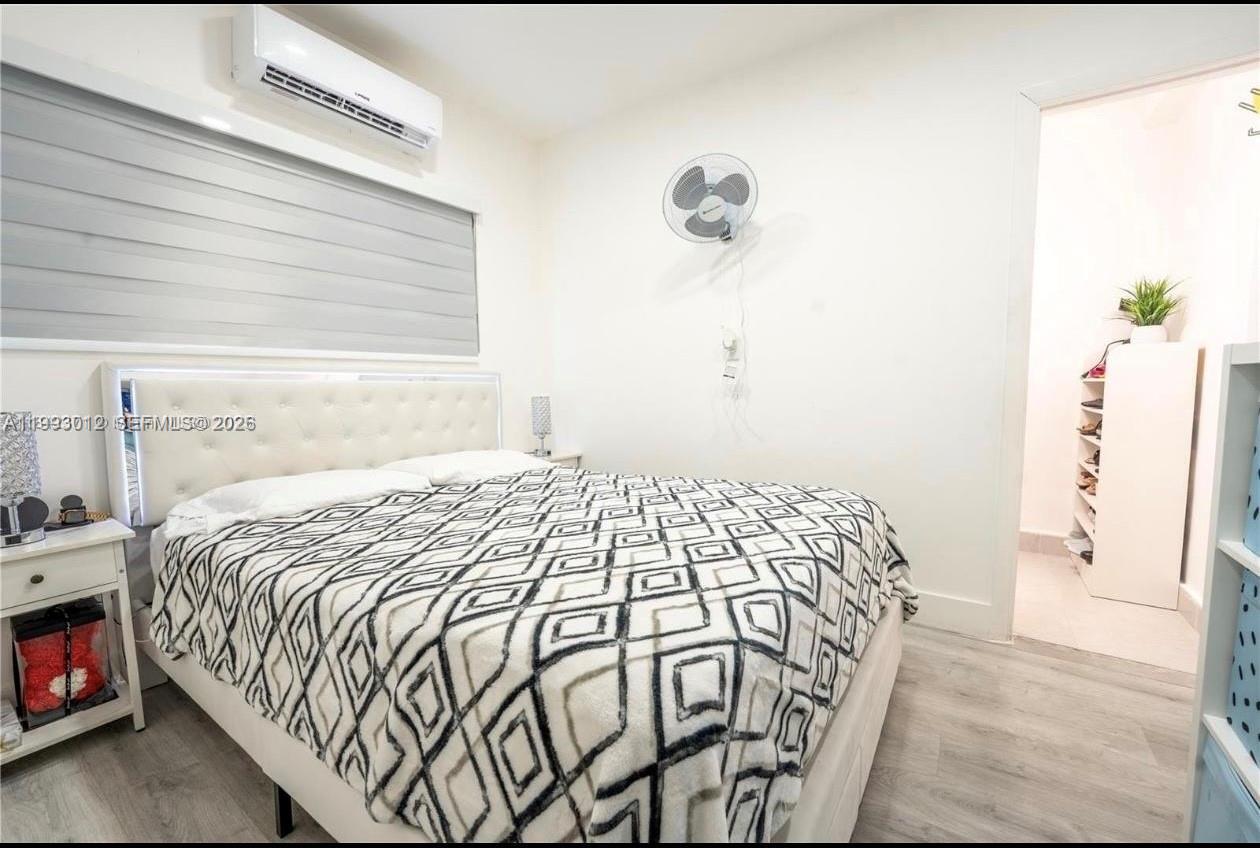 Photo - 9441 Caribbean Blvd Unidad 9441