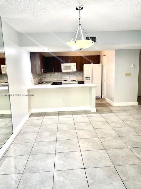 Photo - 8888 SW 131st Ct Unit 103