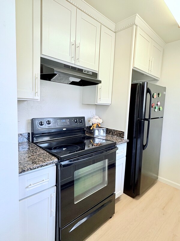 Photo - 2304 L St Unidad 4 Rental