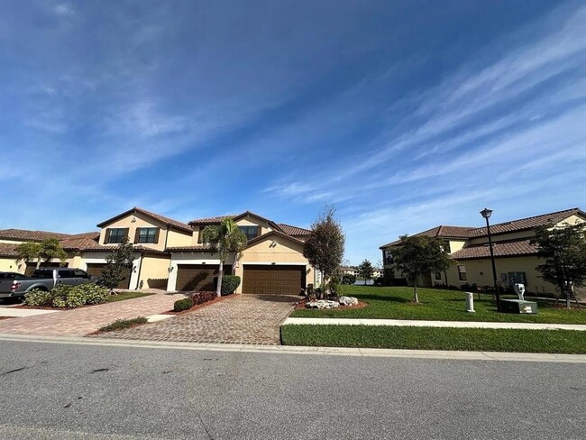 Photo - 12565 Ghiberti Cir Unit 102
