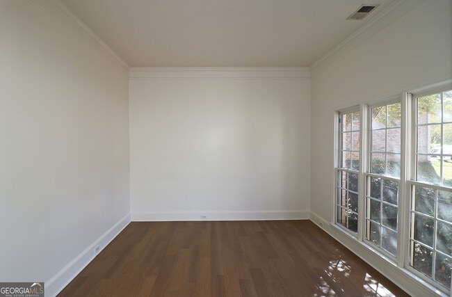 Photo - 195 Beracah Walk