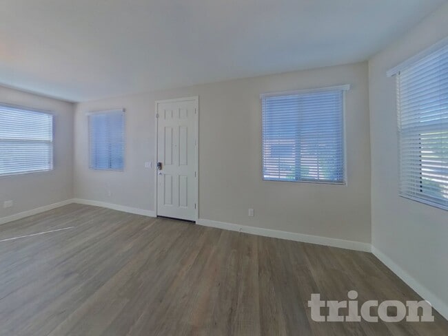 Photo - 2929 N 28th St