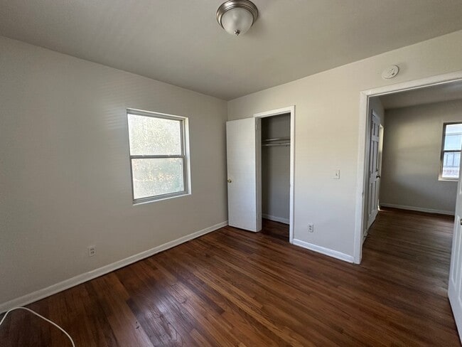 Photo - Cozy 3 Bedroom Home in Mid-Westside Jacksonville - Available Now!