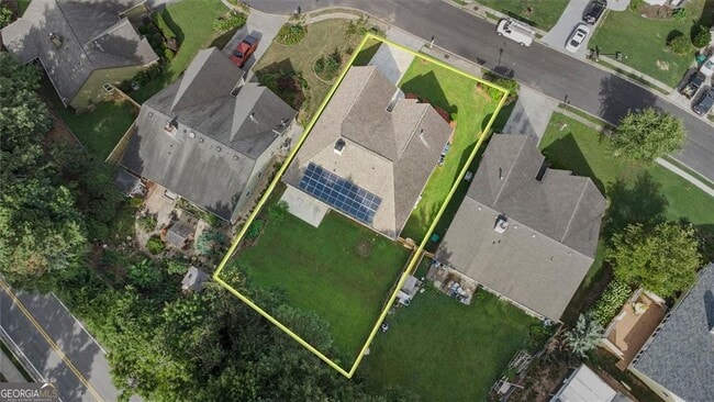 Photo - 4680 Sterling Oaks Ct