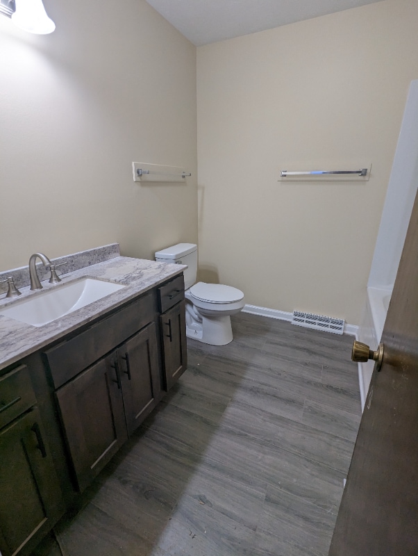 Photo - 3315 Laurel Ave