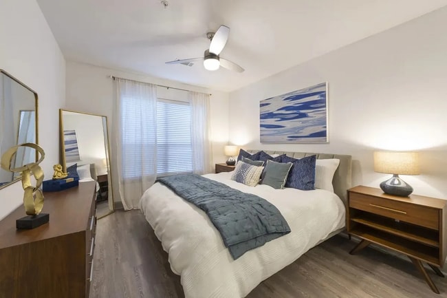 Photo - Upper Kirby +$500 off 1/Month! Unit 33TT