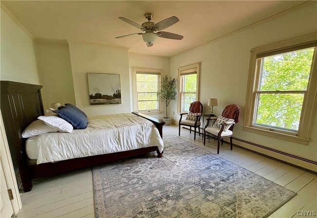 Photo - 1870 W Lake Rd