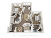 Monterey at Beach Blvd_Garden Grove_2x2_1133.jpg