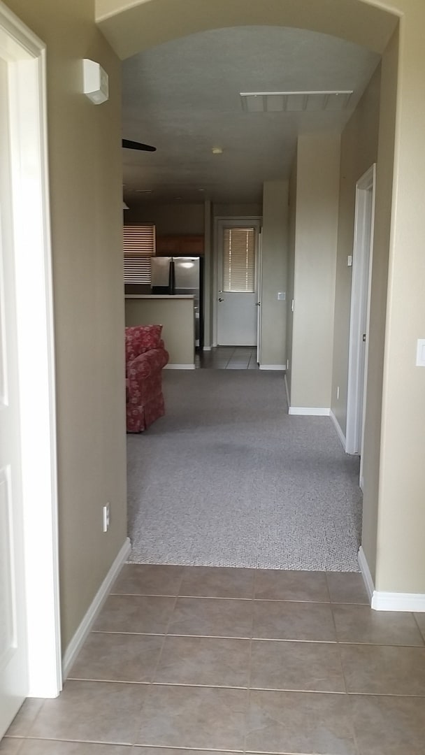 Photo - Coral Canyon Home