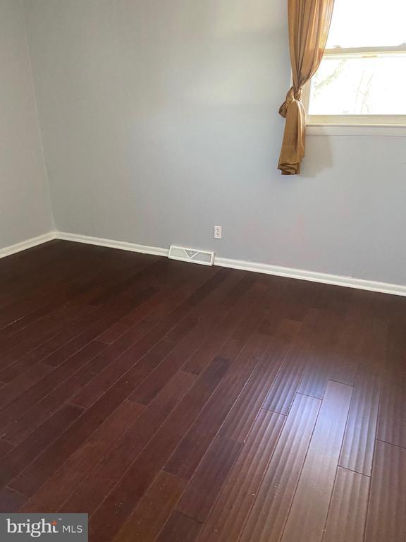 Photo - 1883 S Dupont Hwy Unit APARTMENT 1