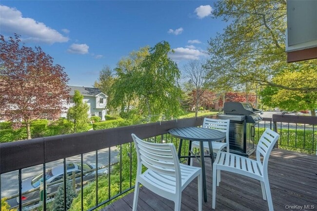 Photo - 149 Fenimore Rd Unit B1