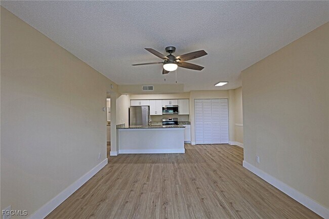 Photo - 5331 Summerlin Rd Unit 3114