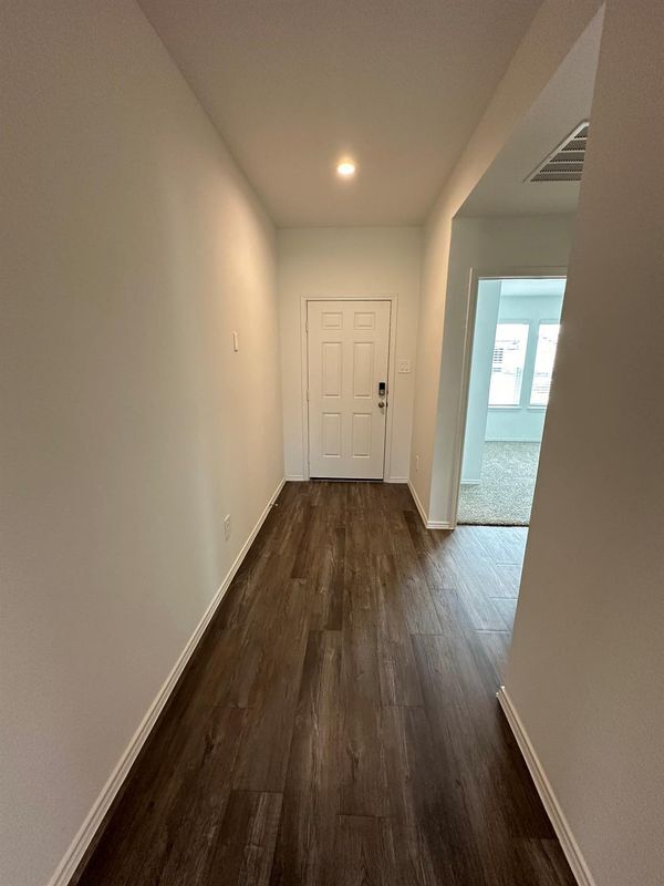 16962 Twisted Seagrass Ln