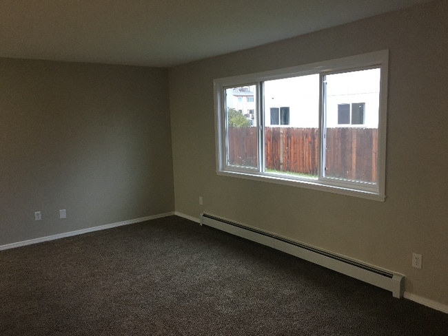 Photo - 8621 Molanary Dr Unit 2