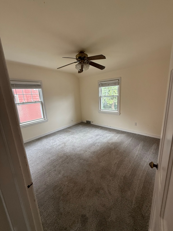 Photo - 3245 N Shepard Ave Unit 4