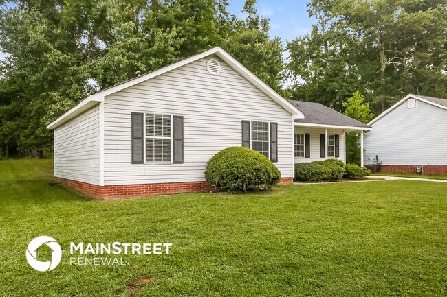 Photo - 8247 Gera Emma Dr