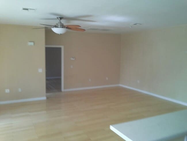 Photo - Gorgeous 3 Bedroom Townhome with Attached Garage! Available for Immediate Move in!