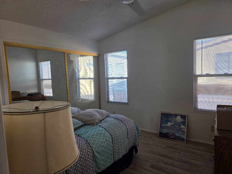 Photo - 1840 E Torrey Pines Ln