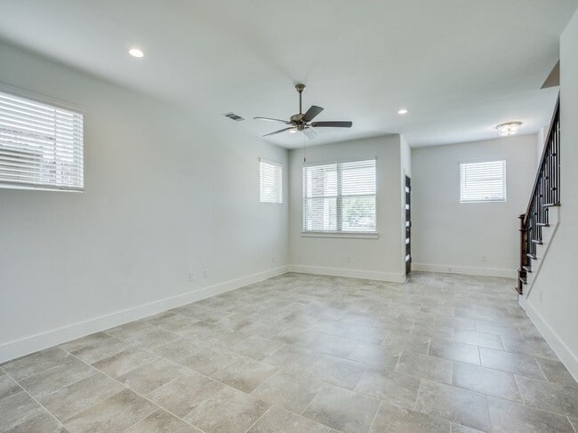 Photo - 6519 Bowman Roberts Rd