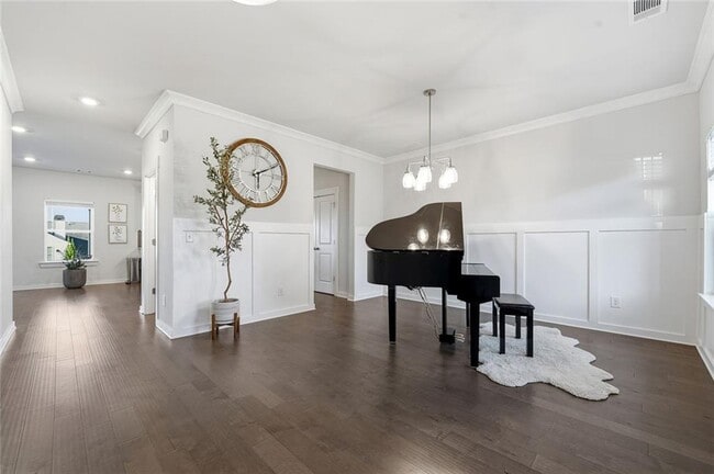 Photo - 4806 Anvil Ct