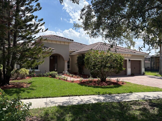 Photo - 3700 Paradiso Cir
