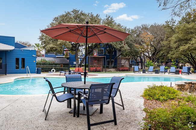 The Social SMTX® - The Social SMTX® Apartments