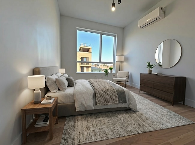 Photo - 193 Withers St Unidad 2