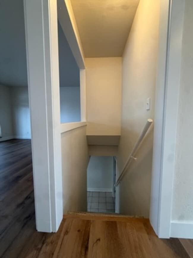 Photo - Spacious 5 Bedroom Home Near UNC with Large Yard & Off-Street Parking
