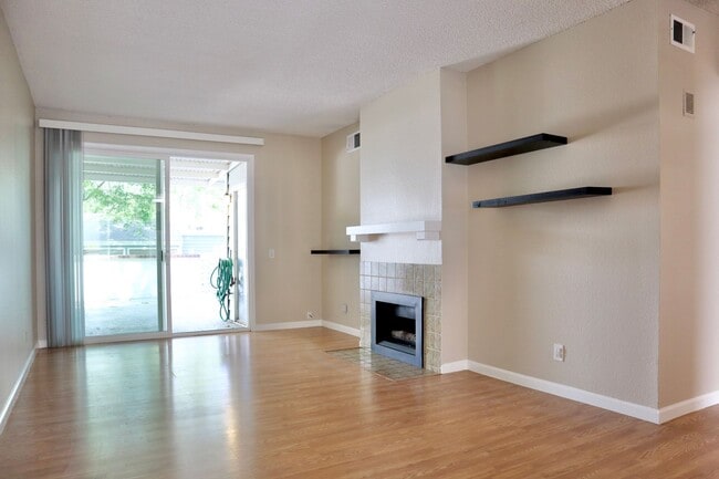 Photo - Charming condo in Fremont in a beautiful community – HUGE balcony! Unit 105