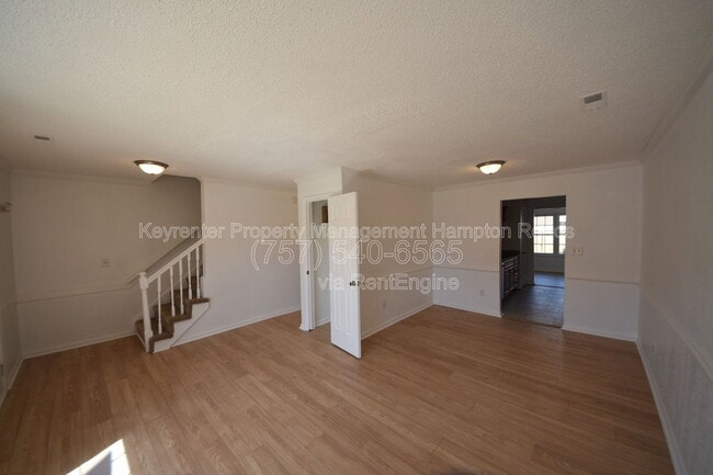 Photo - 701 Nottaway Dr