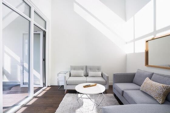 Photo - 2250 Commercial Dr Unit 418