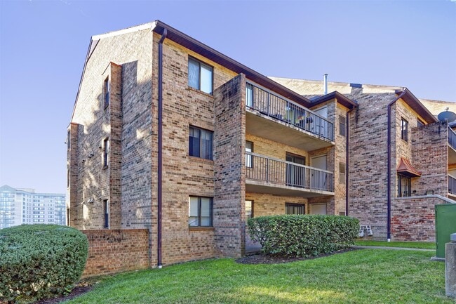 Photo - Bartton Place