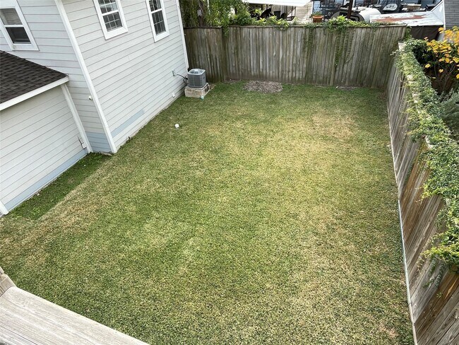 Photo - 4334 Jefferson St