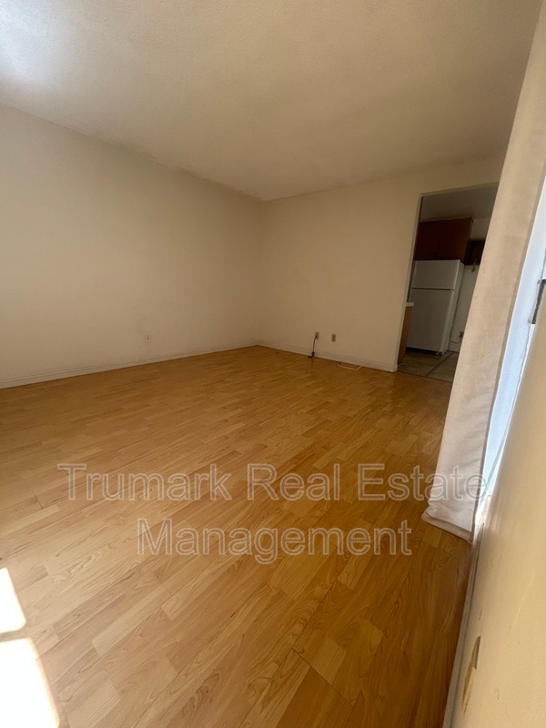 Photo - 4401 Clayton Ave W Unit 3