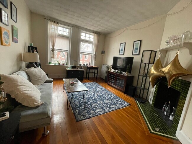 Photo - 14 Strathmore Rd Unidad 3