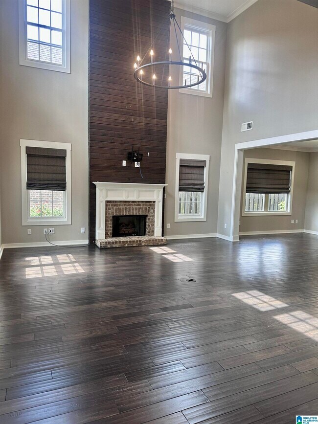Photo - 2641 Montauk Rd