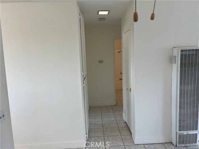 Photo - 8687 Cll Del Prado