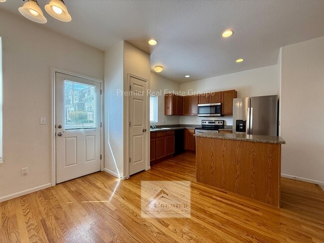 Photo - 7920 Sandy Springs Point