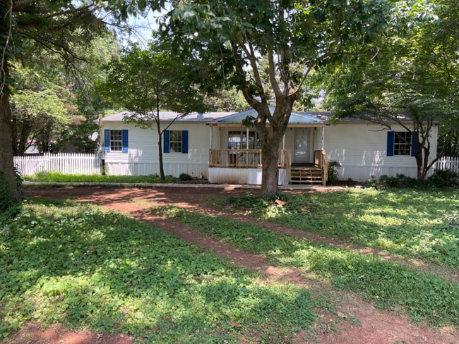 Building Photo - 123 Danridge Dr Rental