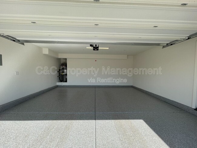 Photo - 25432 Cetara Dr