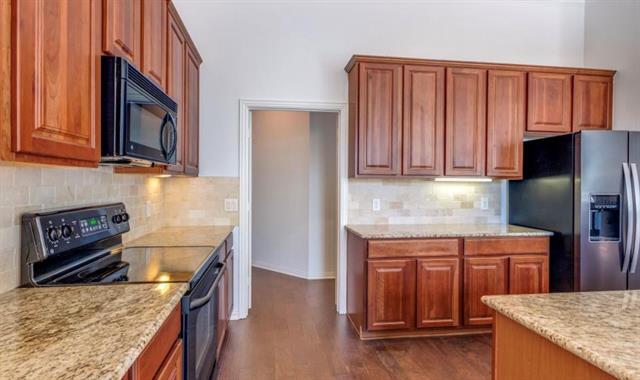 Photo - 727 Scenic Ranch Cir