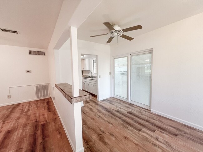 Photo - 385 S 4th St Unit C-128 385 S 4th St  A