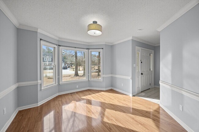 Photo - Welcome to Riverwood Estates!