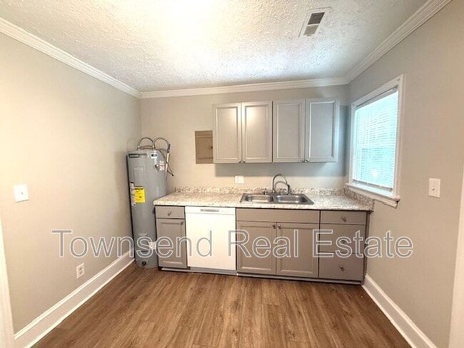 Photo - 217 N Virginia Ave