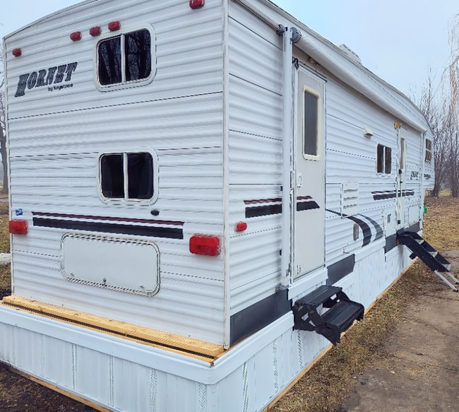 Photo - 2552 Smith Ave