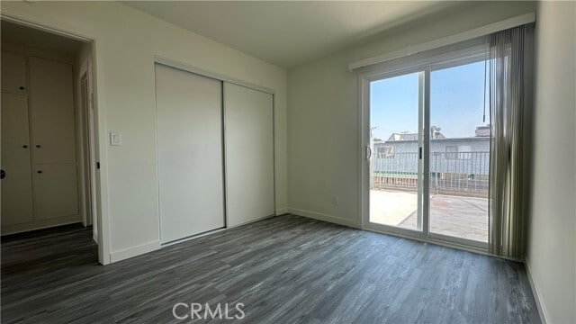 Photo - 908 Marguerita Ave Unidad 19